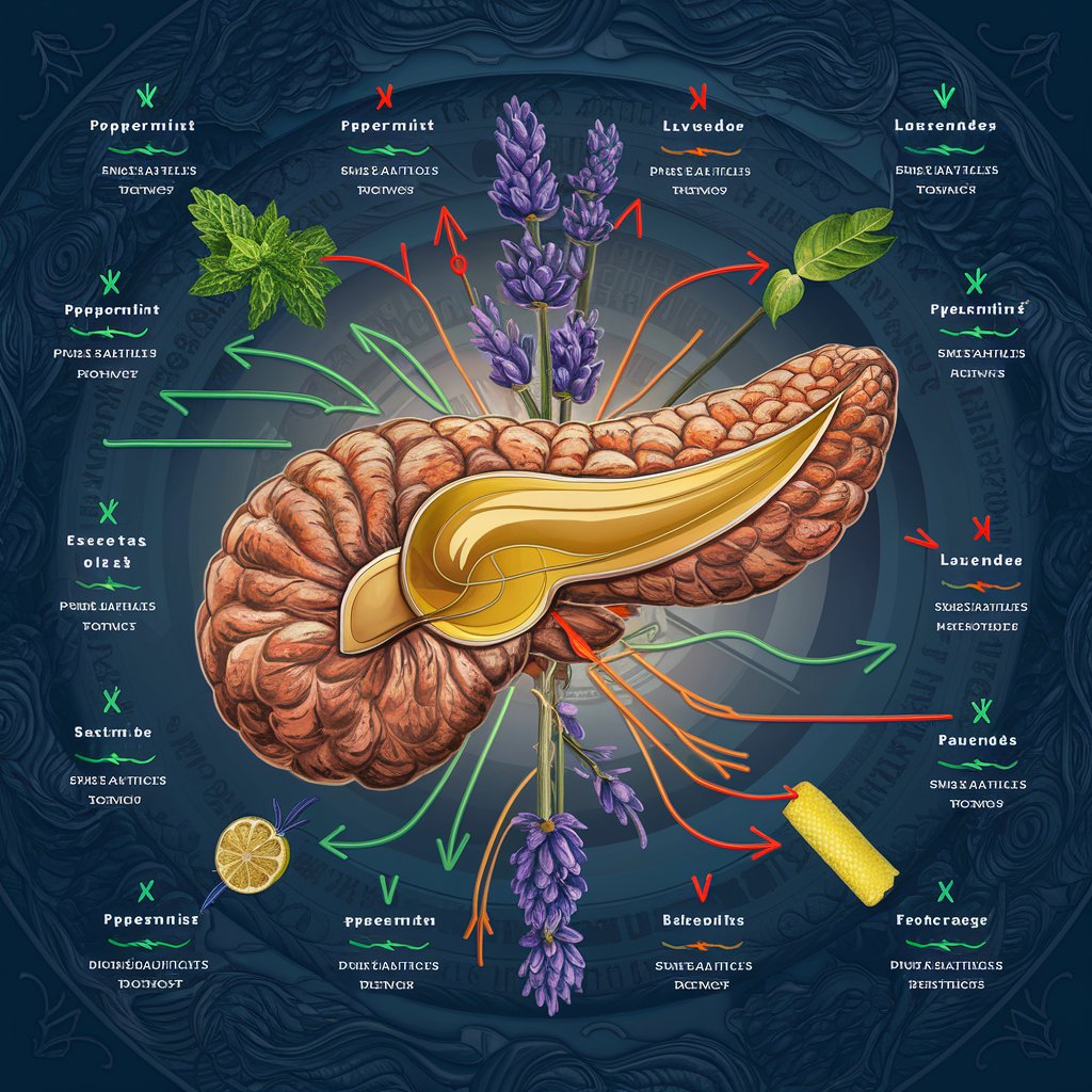 Diabetes Management